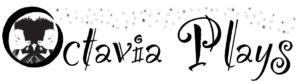 Octavia-Plays-Logo-no-shadow-no-tag
